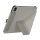 SwitchEasy Origami do iPad 10/11 gen (10.9")
(Starlight) - 1415880 - zdjęcie 3